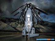 TF1 Blackout Voyager (3)